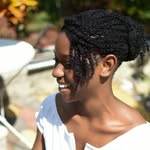 Jolanda Johnson - @jolz_jjj - Instagram