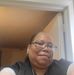 Jolanda Johnson-Bell - Facebook