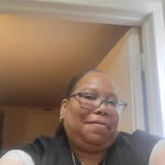 Jolanda Johnson-Bell - @jolandajohnsonbell - Instagram