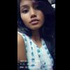 ojotaxi - @jjolanda_johnson - TikTok