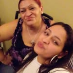 Jolanda Rivera - @jolanda_rivera - Instagram