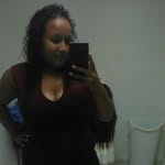 Jolanda Rivera - @jolandarivera - Instagram