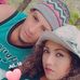 Jolanda Rivera - Facebook