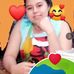 Jolanda Rivera - Facebook