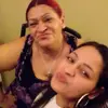 Jolanda Rivera - @jolanda.rivera1 - TikTok