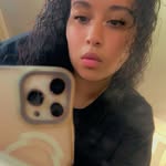 Jolanda Rivera - @jolandarivera84 - Instagram