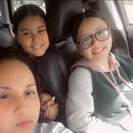 Jolanda Rivera - @jolier3991 - Instagram