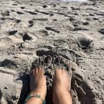 Jolanda Rivera - @jolanda.rivera - Instagram