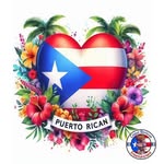Jolanda Rivera - @jolijewels - Instagram