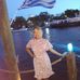 Jolanda Rivera - Facebook
