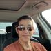 Jolanda Rivera - Facebook