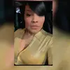 Jolanda rivera - @mujerpoderosa4 - TikTok