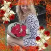 jolandarivera68 - @jolandarivera68 - TikTok