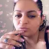 jolandarivera742 - @jolandarivera742 - TikTok