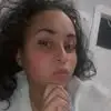 jolandarivera - @jolanda.rivera2 - TikTok
