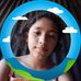 Yolii Rivera Sequeira - Facebook