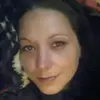 Addalina1 - @joleenbrown5 - TikTok