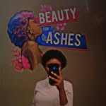 Da babyyyyy🤍 - @joleenbrown17 - Instagram
