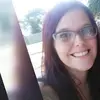 daniellejoleenbrown - @daniellejoleenbrown - TikTok