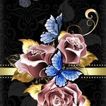 Joleen Brown - @brownjoleen9 - Instagram