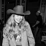 Joleen Brown - @joleenbrownmusic - Instagram