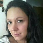 Joleen Brown - @addalina1 - Instagram