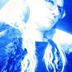 Joleen Brown - @pissed.off.gf - Instagram