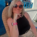 Joleen Brown - @joleenb81 - Instagram