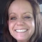 Joleen Brown - @joleenbrown12 - Instagram