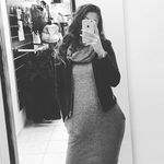 Joleen Brown - @suurmtedlhwmbc2021 - Instagram