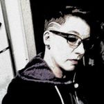 Joleen Brown - @joleen.brown.6 - Instagram