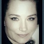 Joleen Brown - @joleen.brown.75 - Instagram