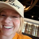 Joleen Brown - @joleenbrown - Instagram