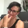 Joleen Brown - @joleenbrown0 - TikTok