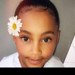 JoLeen Brown - @joleen.brown.71 - Instagram
