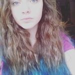 Joleen Brown - @jojorader6 - Instagram