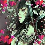 Joleen Brown - @joleen.brown.31 - Instagram