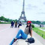 Joleen Brown 🇺🇲 - @jolee.n95 - Instagram