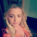 Joleen Browne - @joleenbrowne - Instagram