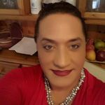 Joleen J Brown Mataele - @brownmataele - Instagram
