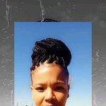 Joleen Patricia Maree - @joleen.brown.378 - Instagram