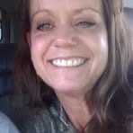 Joleen S. Brown - Facebook