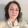 Jolene Brown - @jolenebrown1987 - TikTok