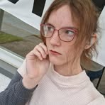 Jolene Brown - Facebook