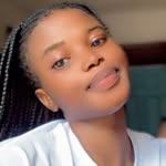 Jolene Brown - @eku_atoosweet - Instagram