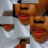 TRIVONIAH - @joleenbrown956 - TikTok