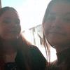 _kim_joleen_ - @_kim_joleen_ - TikTok