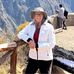 Joleen Baker Kim - Facebook