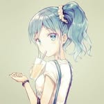 joleen - @joleenkim542 - Instagram