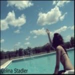 Joleen - @joleenkimb - Instagram